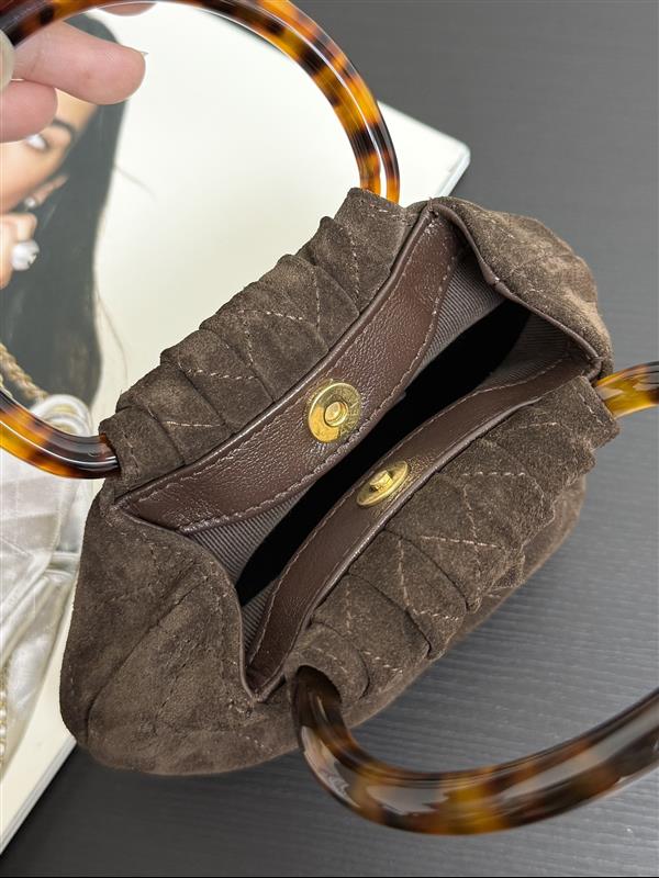 2026131222441682 850